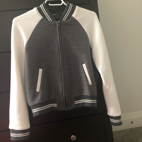 Lulus sweater - Picture 2 of 2